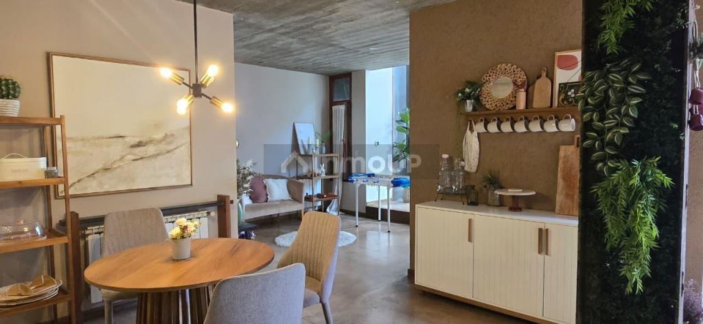Casa en Venta en Ituzaingo, G.B.A. Zona Oeste