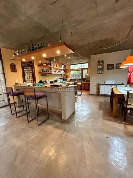 Casa en Venta en Ituzaingo, G.B.A. Zona Oeste