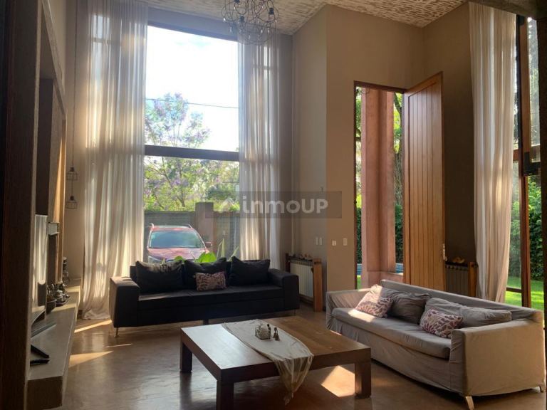 Casa en Venta en Ituzaingo, G.B.A. Zona Oeste