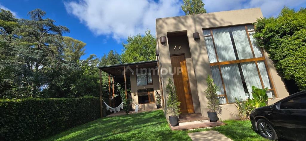 Casa en Venta en Ituzaingo, G.B.A. Zona Oeste