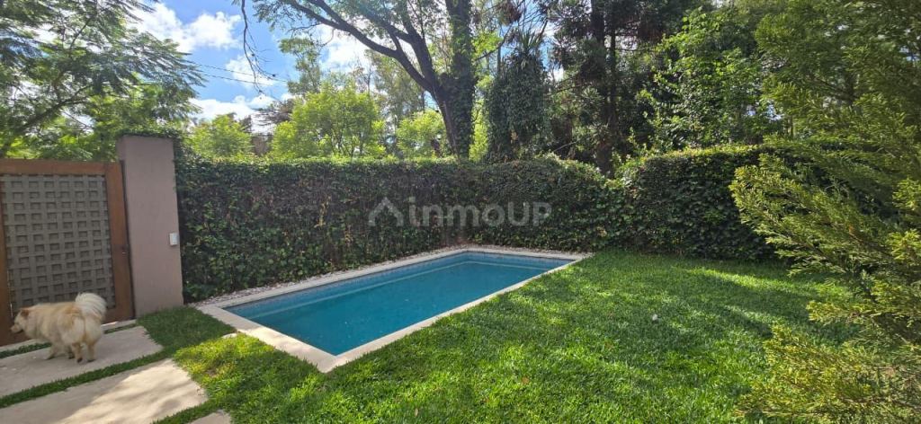 Casa en Venta en Ituzaingo, G.B.A. Zona Oeste