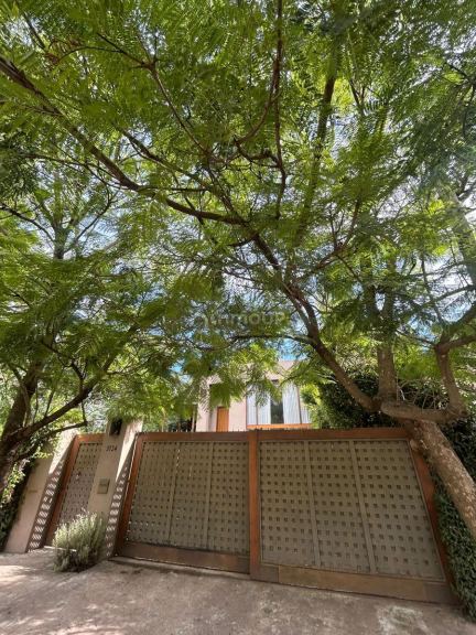 Casa en Venta en Ituzaingo, G.B.A. Zona Oeste