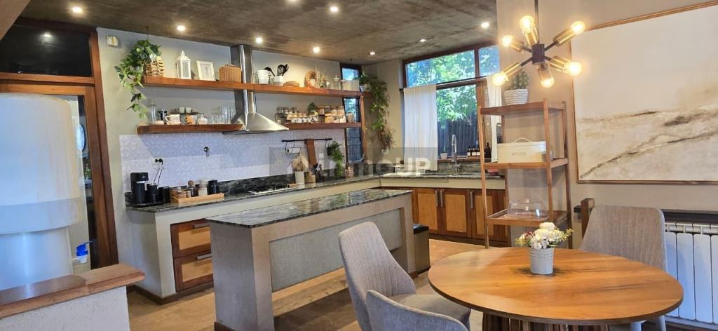 Casa en Venta en Ituzaingo, G.B.A. Zona Oeste