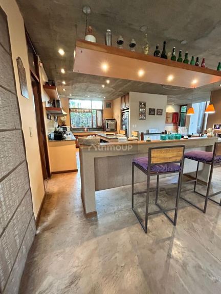 Casa en Venta en Ituzaingo, G.B.A. Zona Oeste