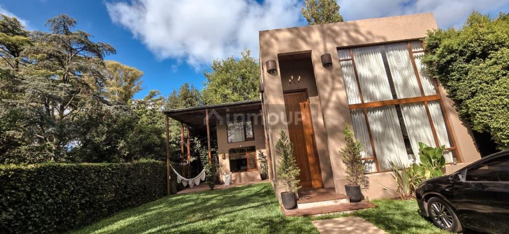 Casa en Venta en Ituzaingo, G.B.A. Zona Oeste
