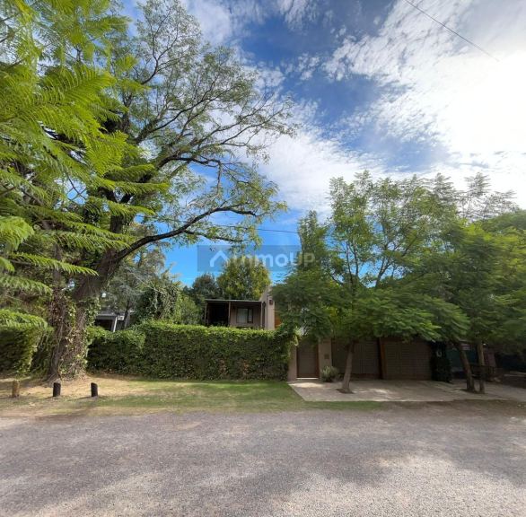 Casa en Venta en Ituzaingo, G.B.A. Zona Oeste