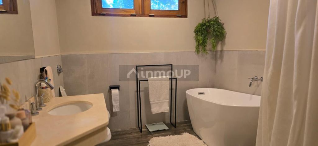 Casa en Venta en Ituzaingo, G.B.A. Zona Oeste