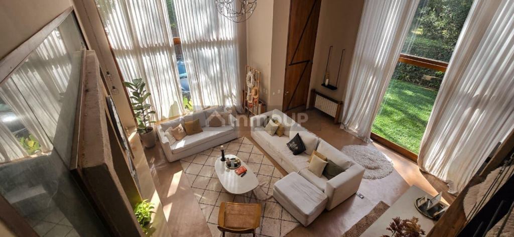 Casa en Venta en Ituzaingo, G.B.A. Zona Oeste