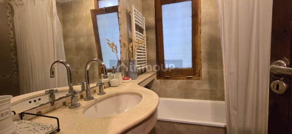 Casa en Venta en Ituzaingo, G.B.A. Zona Oeste