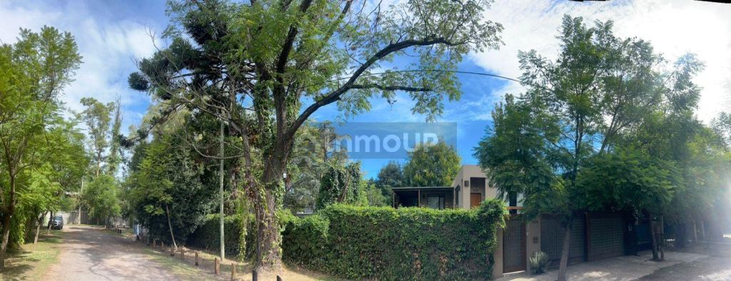 Casa en Venta en Ituzaingo, G.B.A. Zona Oeste