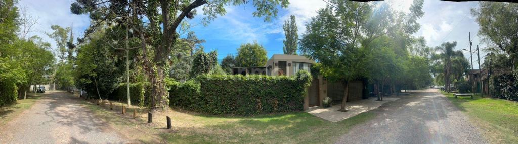 Casa en Venta en Ituzaingo, G.B.A. Zona Oeste