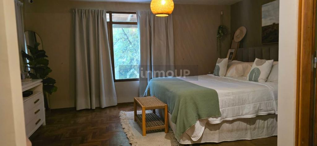 Casa en Venta en Ituzaingo, G.B.A. Zona Oeste