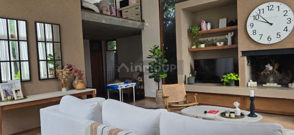 Casa en Venta en Ituzaingo, G.B.A. Zona Oeste