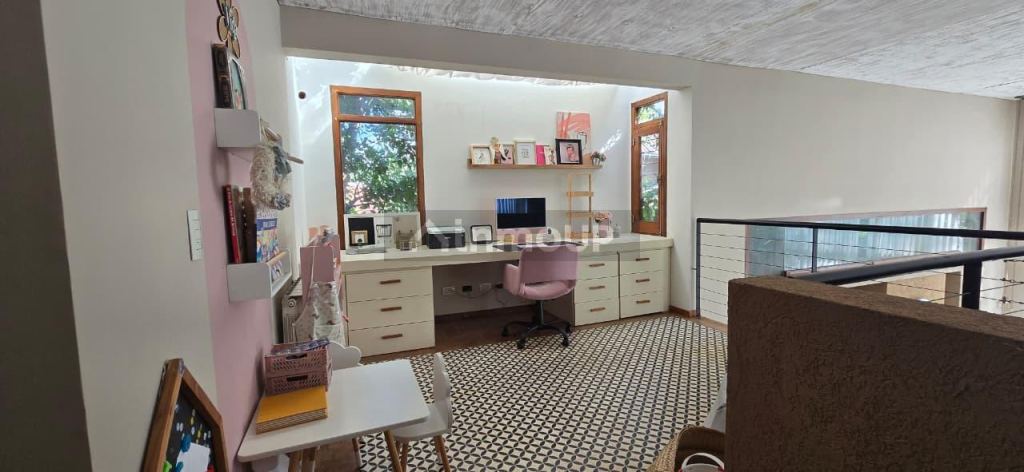 Casa en Venta en Ituzaingo, G.B.A. Zona Oeste