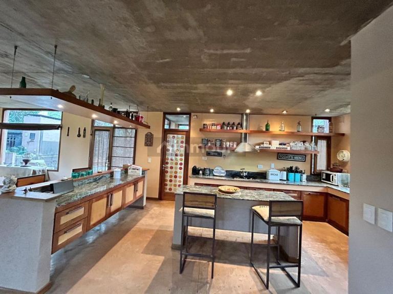 Casa en Venta en Ituzaingo, G.B.A. Zona Oeste