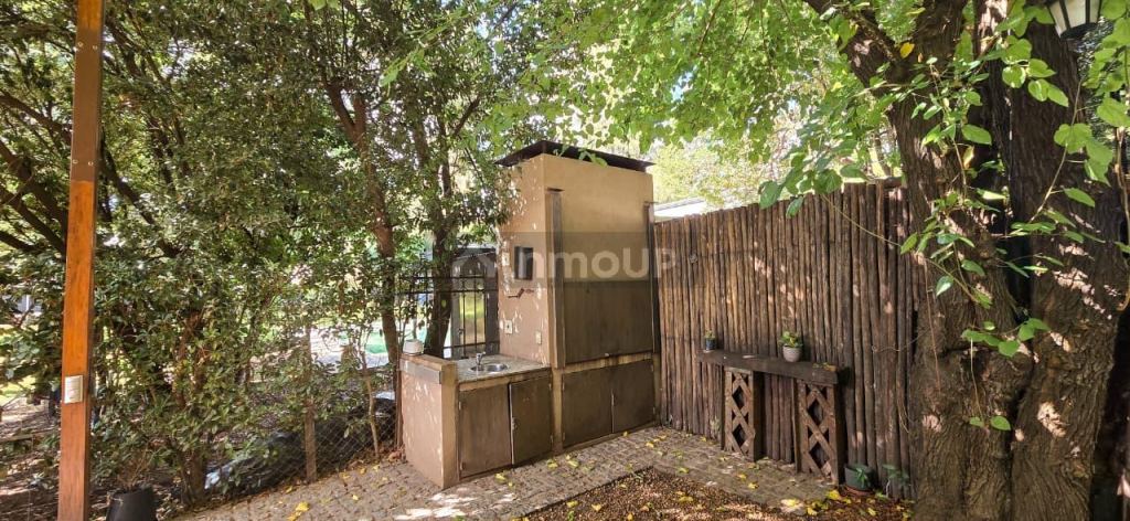 Casa en Venta en Ituzaingo, G.B.A. Zona Oeste