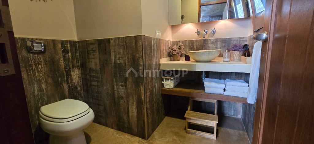 Casa en Venta en Ituzaingo, G.B.A. Zona Oeste