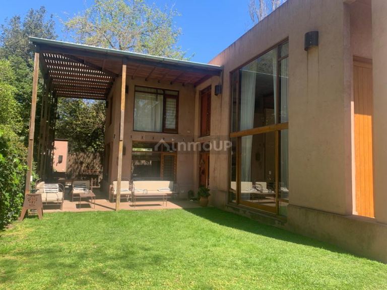Casa en Venta en Ituzaingo, G.B.A. Zona Oeste