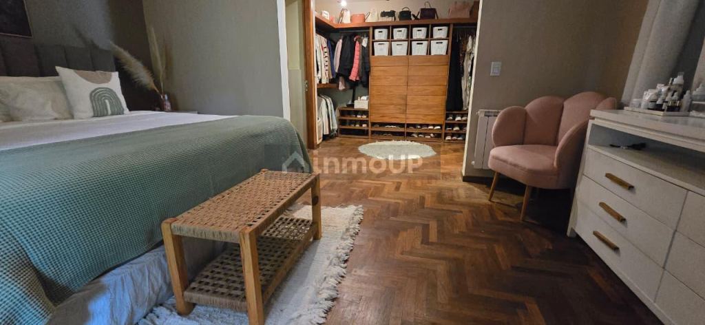 Casa en Venta en Ituzaingo, G.B.A. Zona Oeste