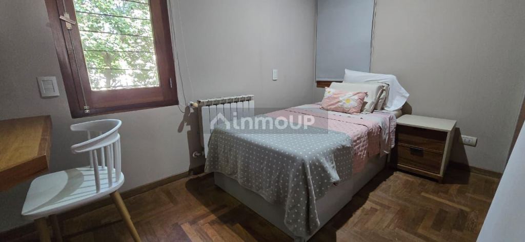 Casa en Venta en Ituzaingo, G.B.A. Zona Oeste