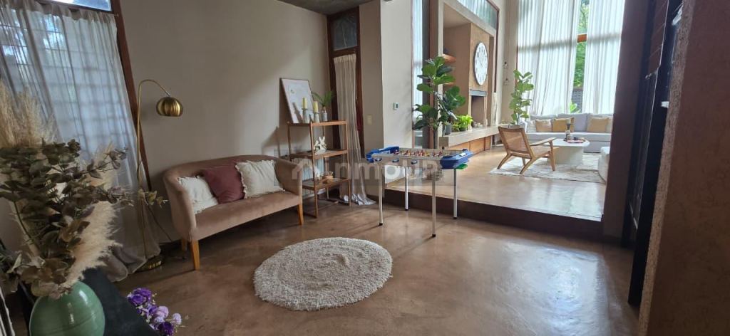Casa en Venta en Ituzaingo, G.B.A. Zona Oeste