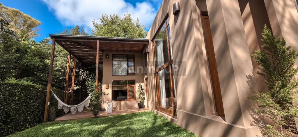 Casa en Venta en Ituzaingo, G.B.A. Zona Oeste