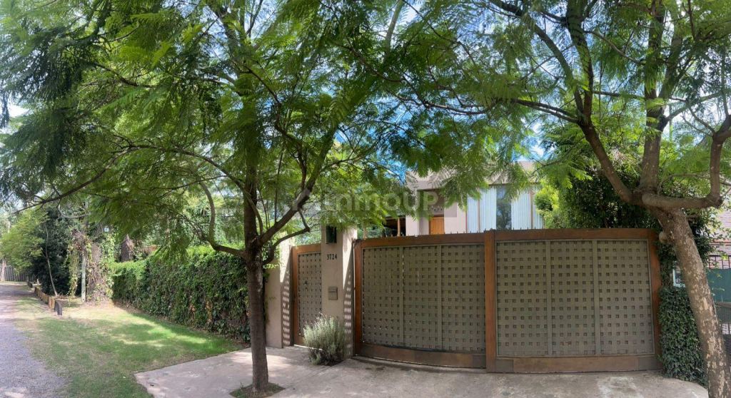 Casa en Venta en Ituzaingo, G.B.A. Zona Oeste