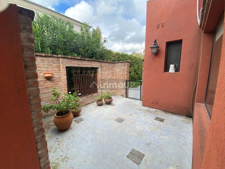 Casa en Alquiler Temporario en San Miguel, G.B.A. Zona Norte