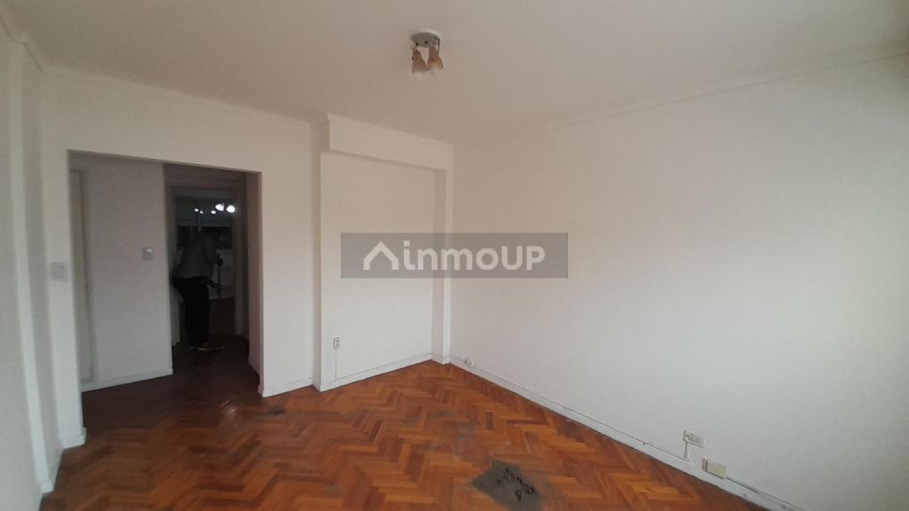 Departamento en Venta en San Nicolas, Capital Federal