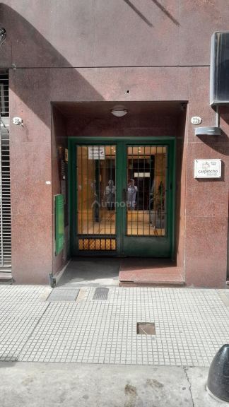 Departamento en Venta en San Nicolas, Capital Federal