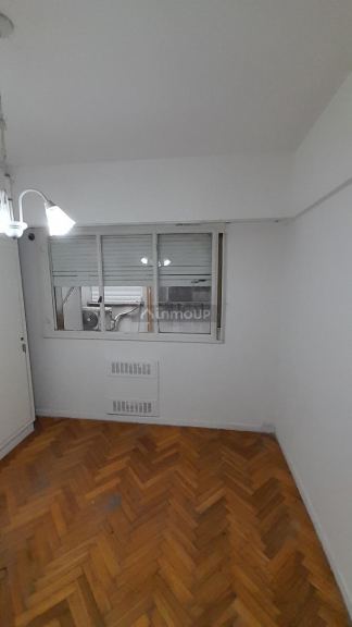 Departamento en Venta en San Nicolas, Capital Federal