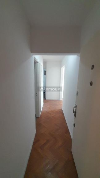 Departamento en Venta en San Nicolas, Capital Federal
