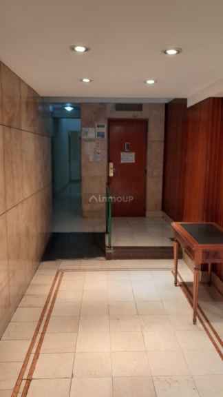 Departamento en Venta en San Nicolas, Capital Federal