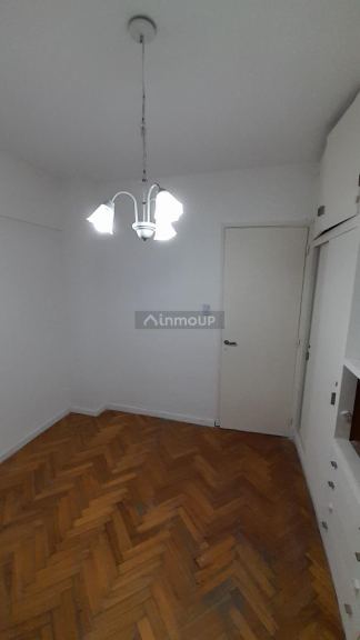 Departamento en Venta en San Nicolas, Capital Federal