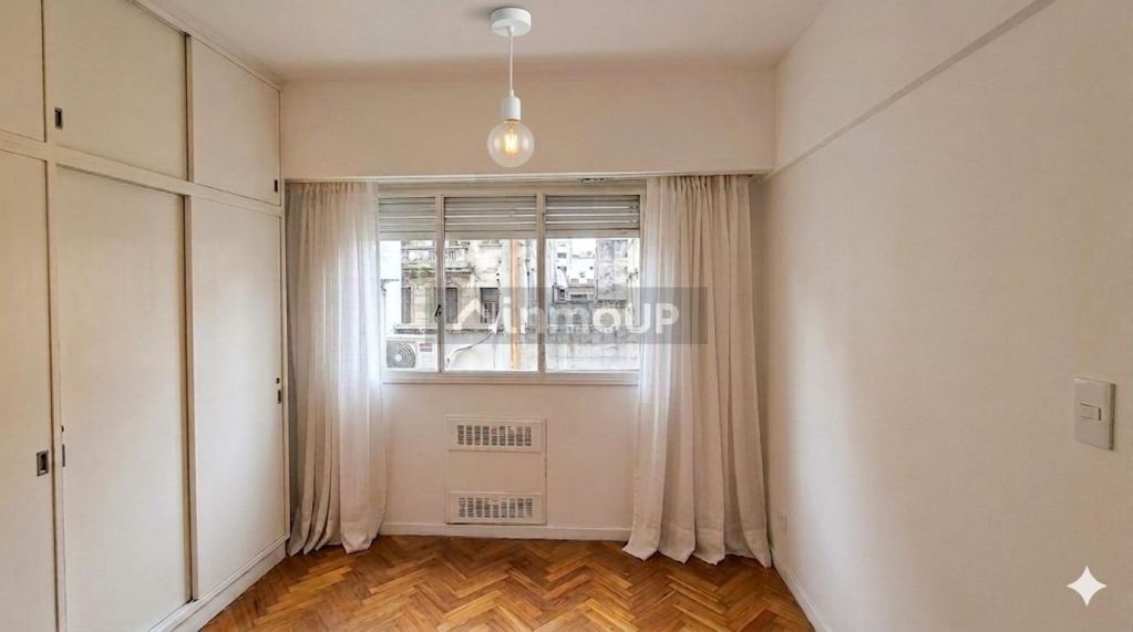 Departamento en Venta en San Nicolas, Capital Federal