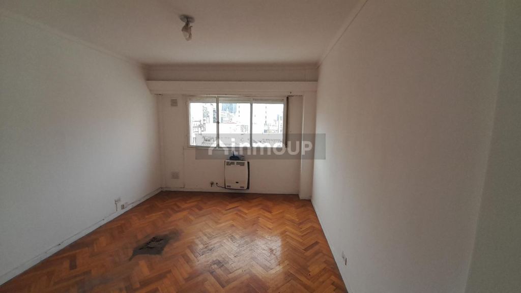 Departamento en Venta en San Nicolas, Capital Federal