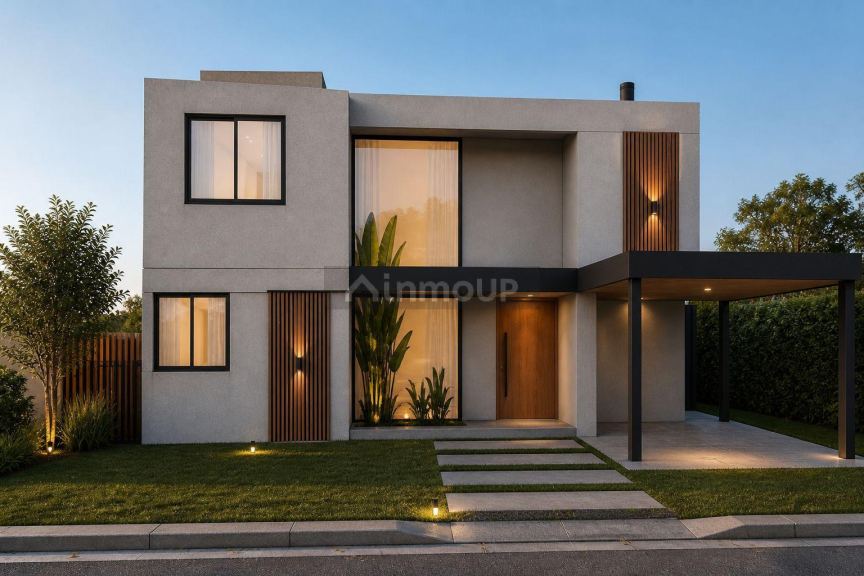 Terreno en Venta en San Miguel, G.B.A. Zona Norte