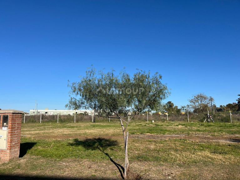Terreno en Venta en San Miguel, G.B.A. Zona Norte