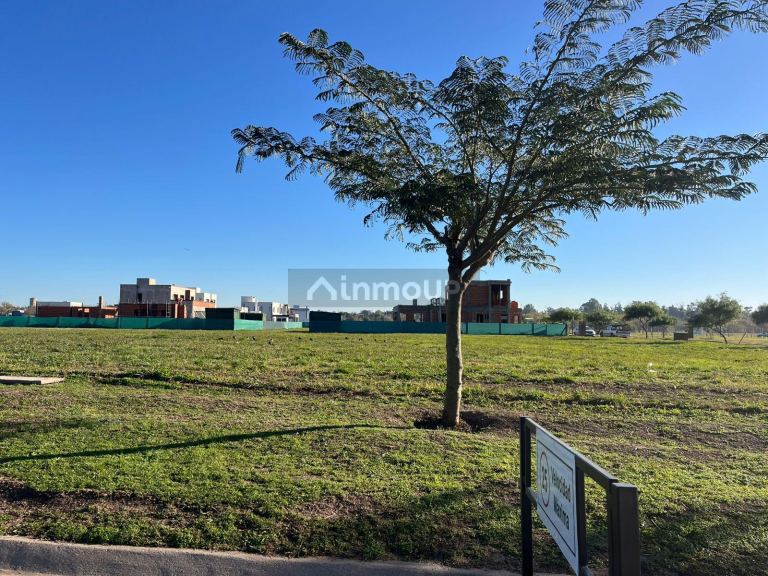 Terreno en Venta en San Miguel, G.B.A. Zona Norte