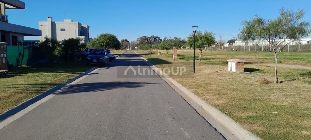 Terreno en Venta en San Miguel, G.B.A. Zona Norte