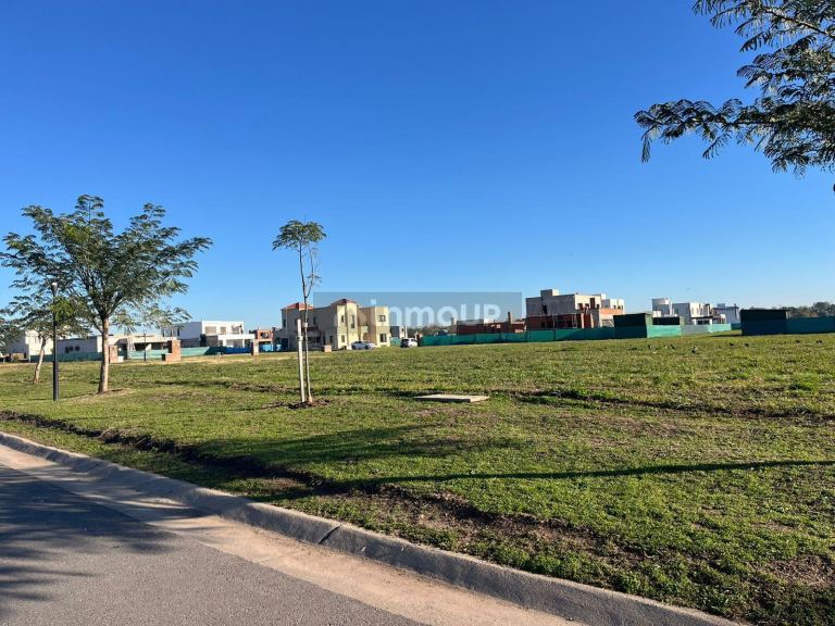Terreno en Venta en San Miguel, G.B.A. Zona Norte