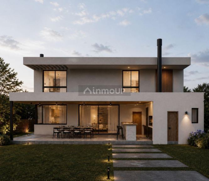 Terreno en Venta en San Miguel, G.B.A. Zona Norte