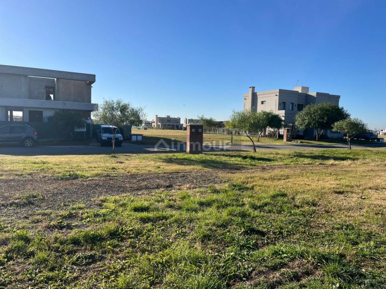 Terreno en Venta en San Miguel, G.B.A. Zona Norte