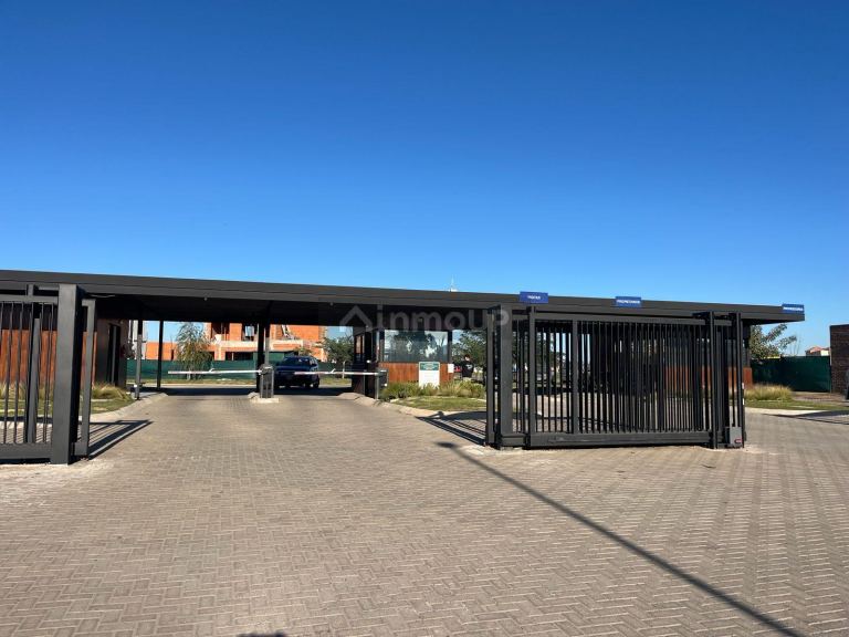 Terreno en Venta en San Miguel, G.B.A. Zona Norte