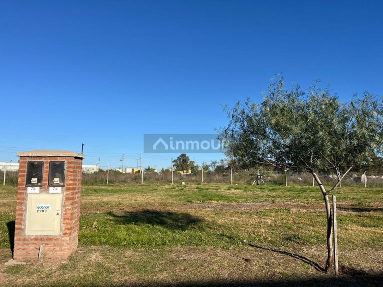 Terreno en Venta en San Miguel, G.B.A. Zona Norte