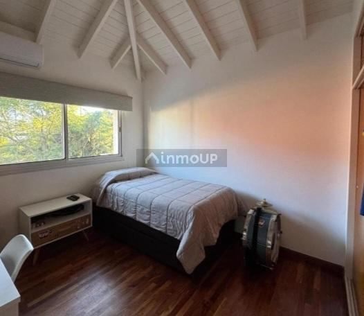 Casa en Venta en San Miguel, G.B.A. Zona Norte