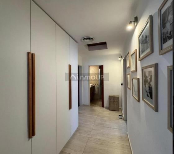 Casa en Venta en San Miguel, G.B.A. Zona Norte