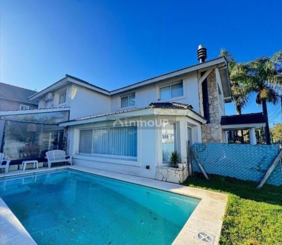 Casa en Venta en San Miguel, G.B.A. Zona Norte