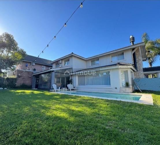 Casa en Venta en San Miguel, G.B.A. Zona Norte