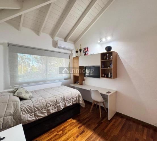 Casa en Venta en San Miguel, G.B.A. Zona Norte